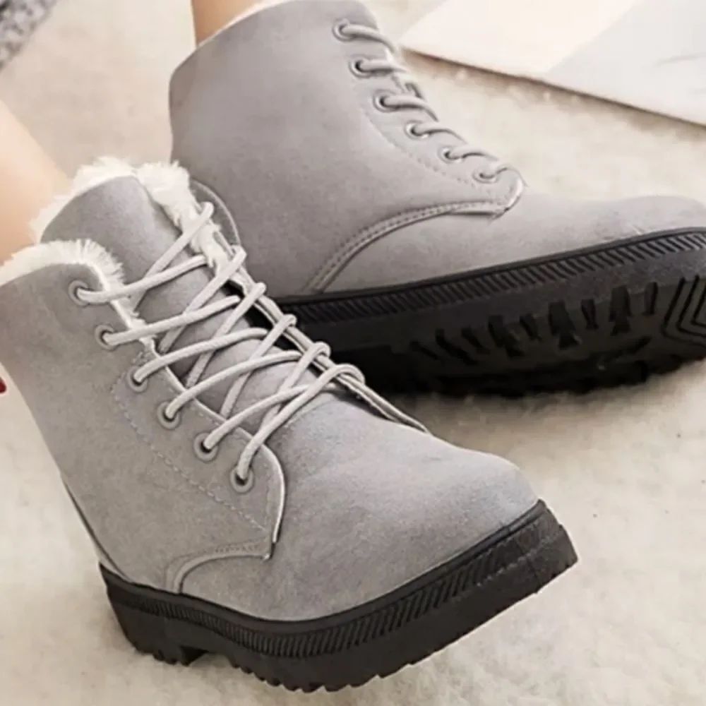 CAT&JACK BARNETT MID-TOP KID SHOES